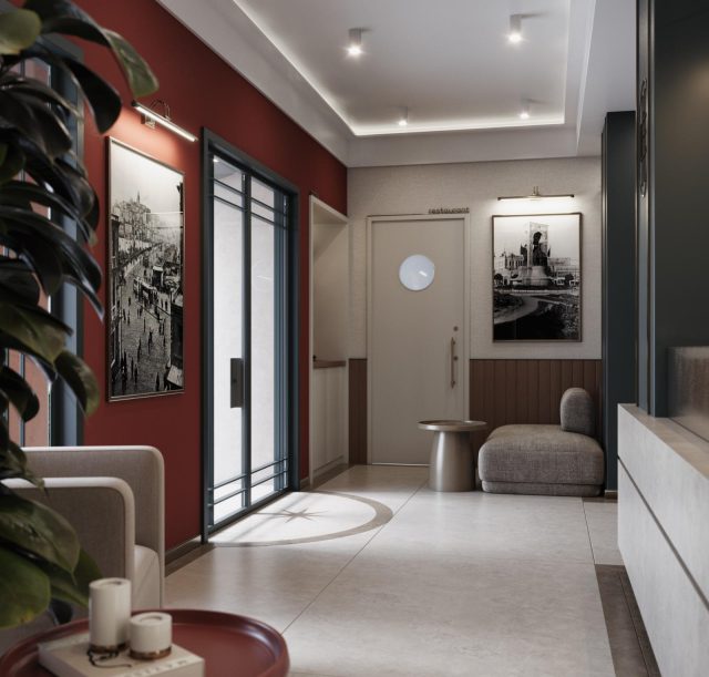 WhatsApp Image 2025-08-20 at 12.55.44