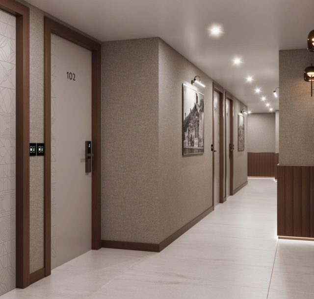 WhatsApp Image 2025-08-20 at 12.55.53 (1)