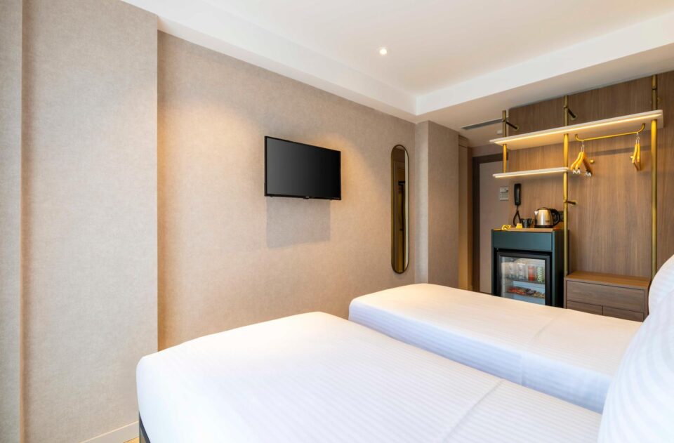 WhatsApp Image 2025-08-20 at 12.56.07