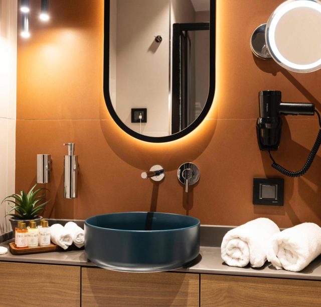 WhatsApp Image 2025-08-20 at 12.56.15 (1)